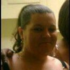 Brandy Bryant Cooper