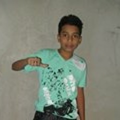 Luis Miguel Campiño