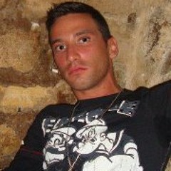 Alexandre Champigneux