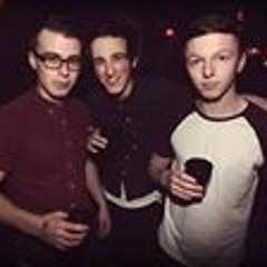 Ryan Alessandro Lombardi