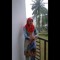 SITI MARIAM ABD MAJID