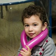 Mariam Mina 3