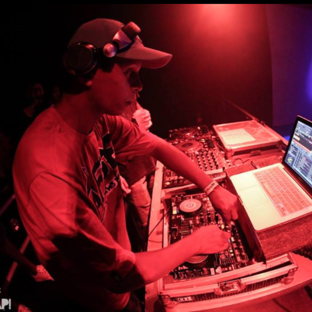 洋楽 DJ Hertz hq720.jpg?sqp=-