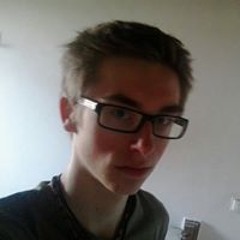 Pepijn van der Velden