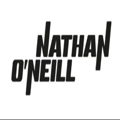 Nathan O'Neill 1991