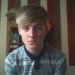 Jack Price-darbyshire