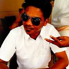 Mahathevan Tandawani