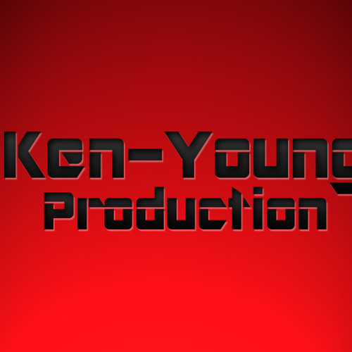 Ken-Young’s avatar