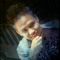 user281111124
