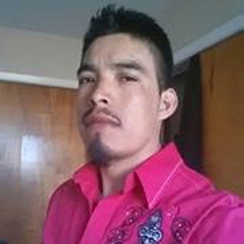 Alex_Ortuno_y_su_Grupo_Sentimiento_de_Tuzantla_Mich.-_La_Mano_De_Dios__1999__Tierra_Caliente-_Mp3Truck.com_.mp3