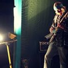 Jason Scott Paterson