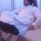 Atif Buledi