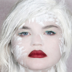 Chanan LeAnn Delivuk