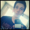 Robert Alexander 15
