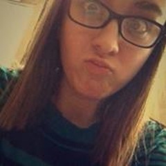 Zoey Hendrickson-Swan