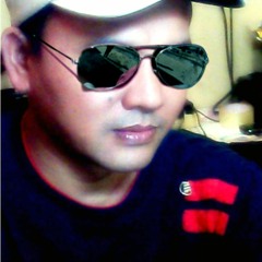 Umbul-umbul Kain Digital