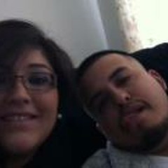 Joey Michelle Gonzalez