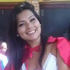 Mariana Ferreira 103