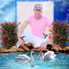 ايام يعلم بيها ربنا