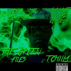 Tchilla