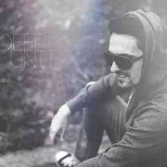 DEEPUNIT