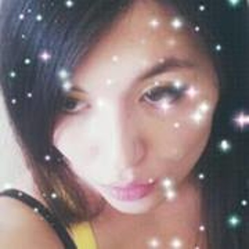 Stream Marie Tang music | Listen to songs, albums, playlists for free ...