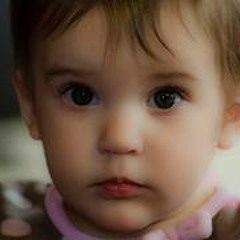 Deanna Raber-Winningham