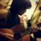 Ezequiel-Moya