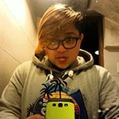 Racine Anne Leopando