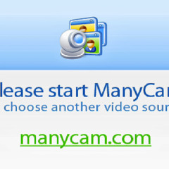 Le'Andria Johnson - Have Thine Own Way - Live Bobby Jones Gospel - 2013