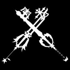 Metal Gear