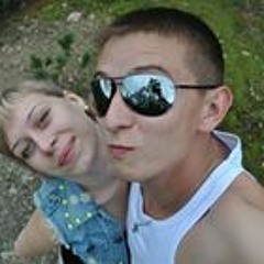 BOXINLION - You Got Me Feat. Lexie [Trap]