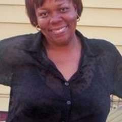Rhonda Red Lewis-Wiley
