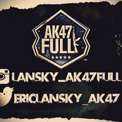 Lansky AK47Full