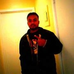 user119209959