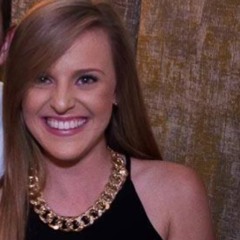 Brittany Shuttlewood