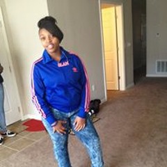 Merch That's Clinique