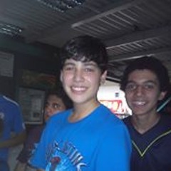 Jose Manuel Valera Matos