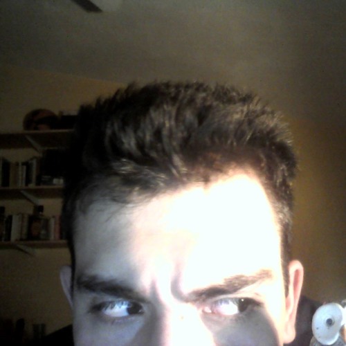 Lisa Hannigan - Little Bird (Live) Mahogany Session