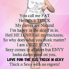 Donnagotherheadonstraight