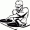 Dj SWaaDE
