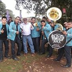 Banda Blc