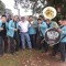 Banda Blc