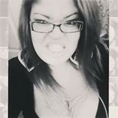 Soleiny Alisha Negron