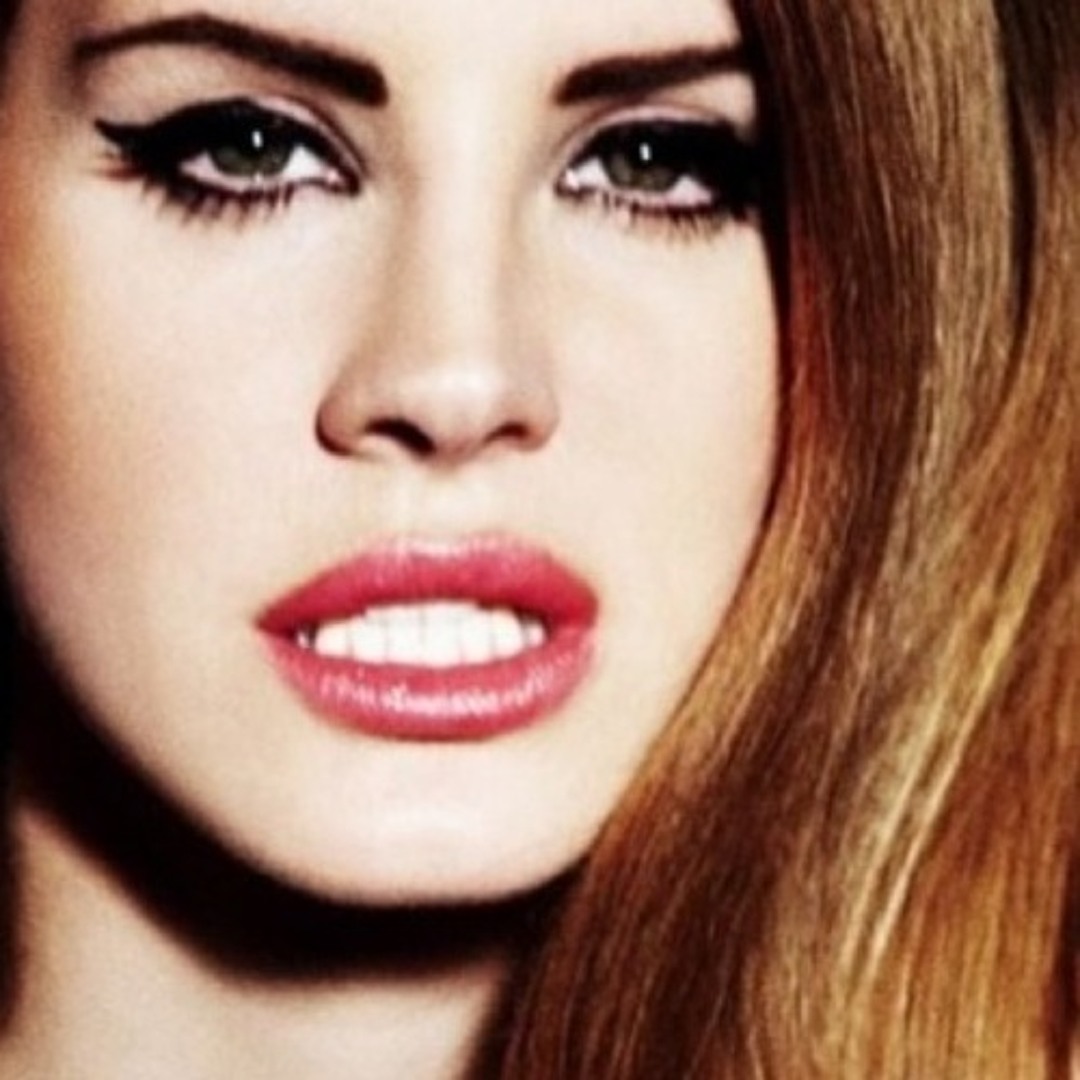 Stream LanaDeIRey | Listen to Lana Del Rey playlist online for free on ...