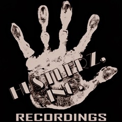 HUSTLERZ INC RECORDINGS