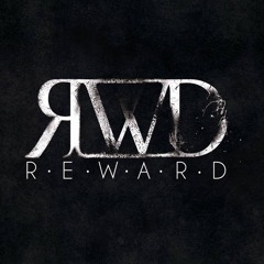 Rewardmusik