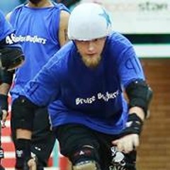 Ethan Tha Falcon Hyde