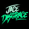Jace Disgrace