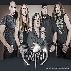 EMPYRIA